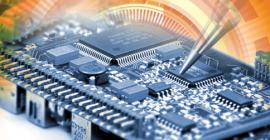 Máy ấp trứng Bách khoa – Khác biệt đến từ công nghệ !