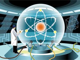 Những tính năng vượt trội của máy ấp trứng Bách khoa