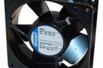 Tầm quan trọng của hệ thống lưu thông gió trong máy ấp trứng