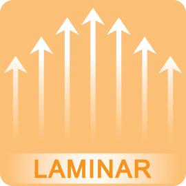 Sự khác biệt đến từ máy ấp trứng Bách Khoa với kỹ thuật Laminar