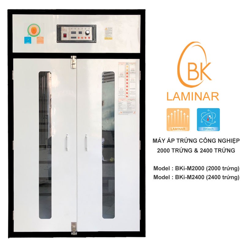 May ap trung Bach khoa 2000 trung 2400 trung 1