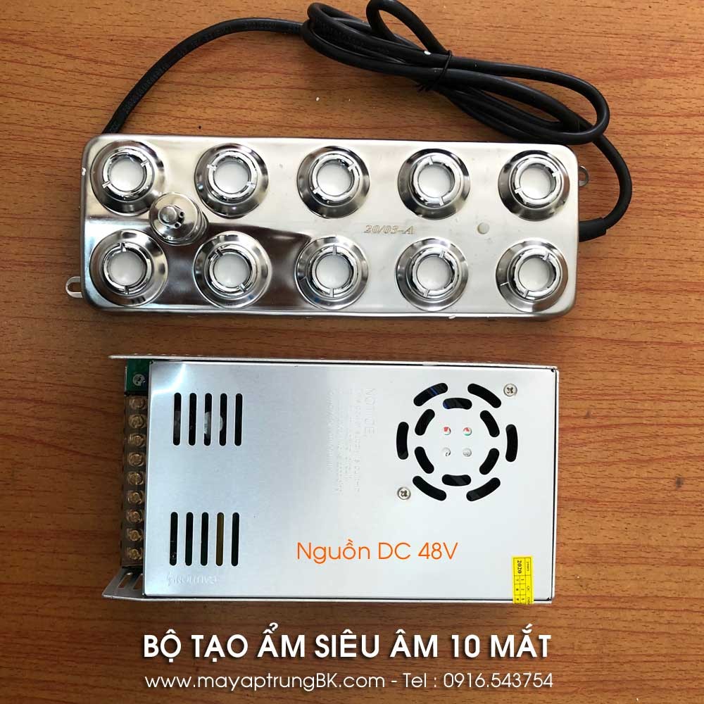 Thiet bi tao am sieu am 10 mat 1 1